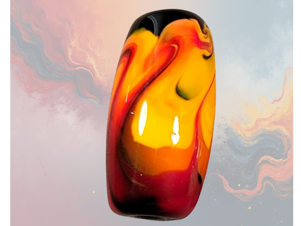 Flamework/Lampwork