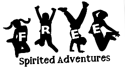 Free Spirited Adventures Jumbula Home