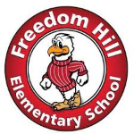 Freedom Hill Elementary School