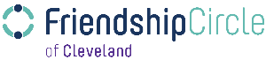 Friendship Circle Cleveland