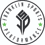 Franklin Sports Performance