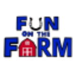 Jumbula New Account Jumbula Home