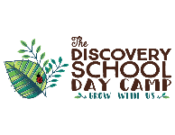 The Discovery School