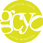 Greenville County Youth Orchestra