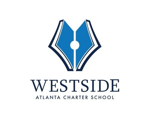 Westside Atlanta Charter