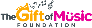 Access to Music Education Program (ATMEP) Home