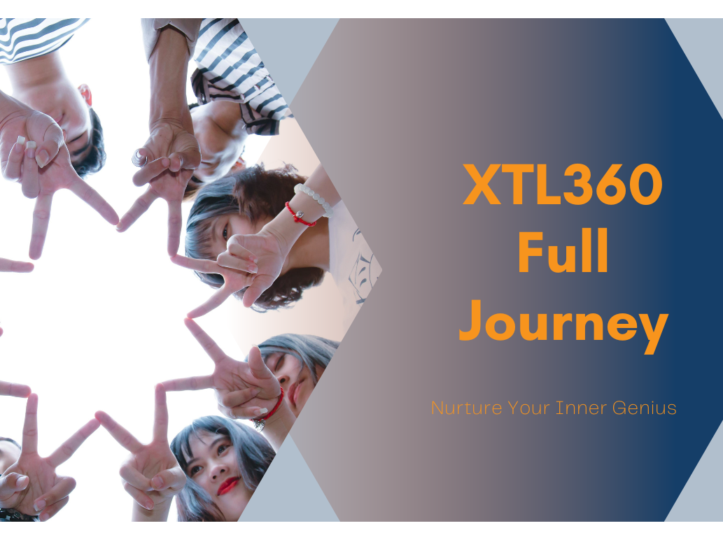 XTL FLORIDA FORT LAUDERDALE