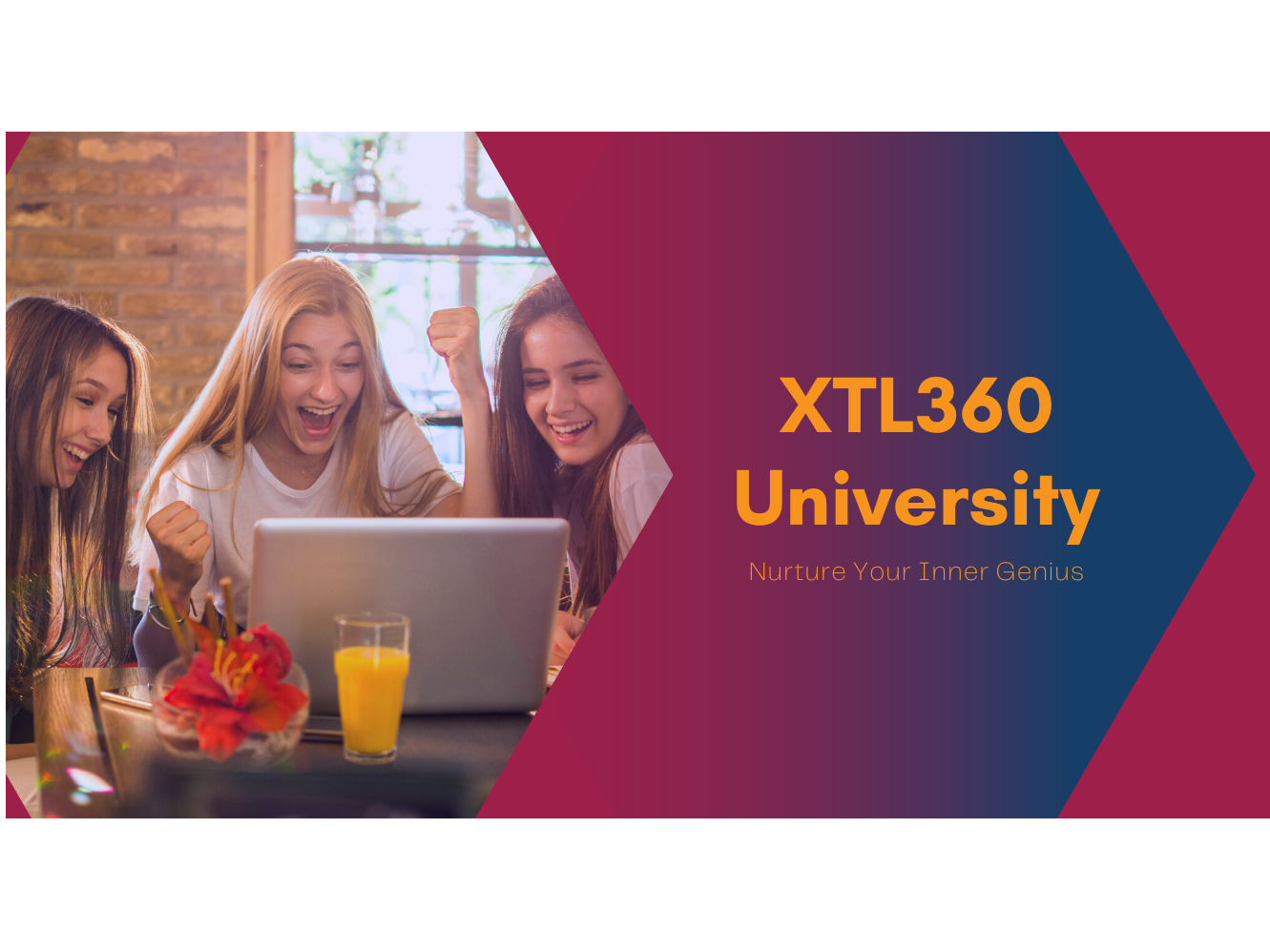 XTL FLORIDA FORT LAUDERDALE
