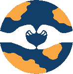 Global Kinship Center