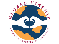 Global Kinship Family Center