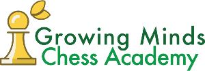 Growing Minds Chess Academy