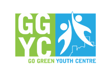 Go Green Youth Centre