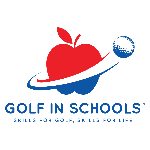 Golf in Schools