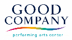 Good Company Performing Arts