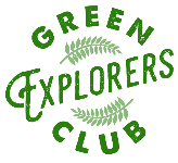 Green Explorers Club