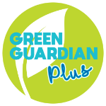 Green Guardian Plus Booking