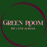 Green Room Theater School