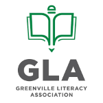 Greenville Literacy  Association