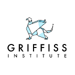 Griffiss Institute