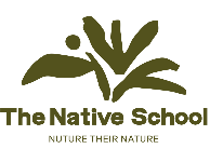 The Native School