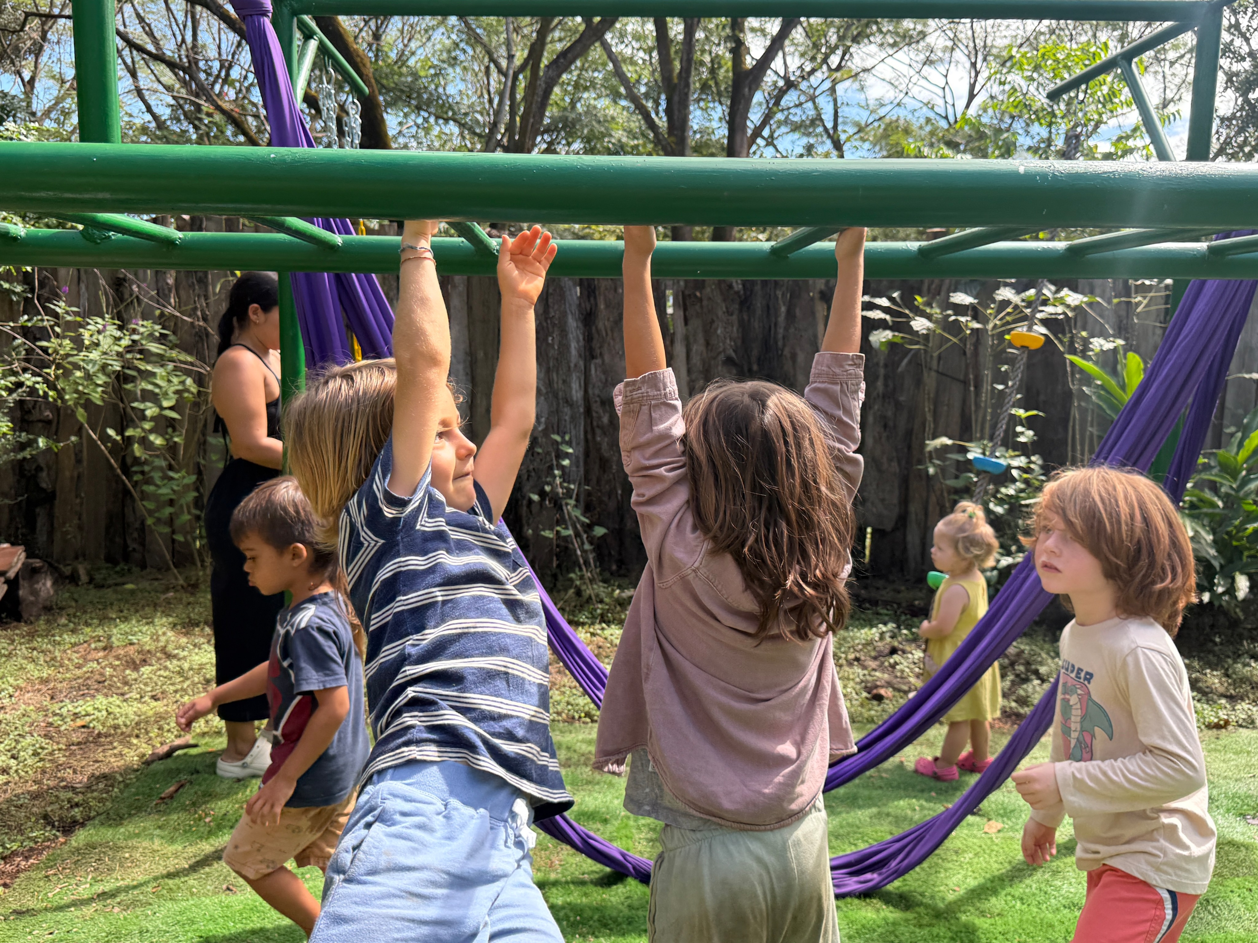 January 12th through July 10th