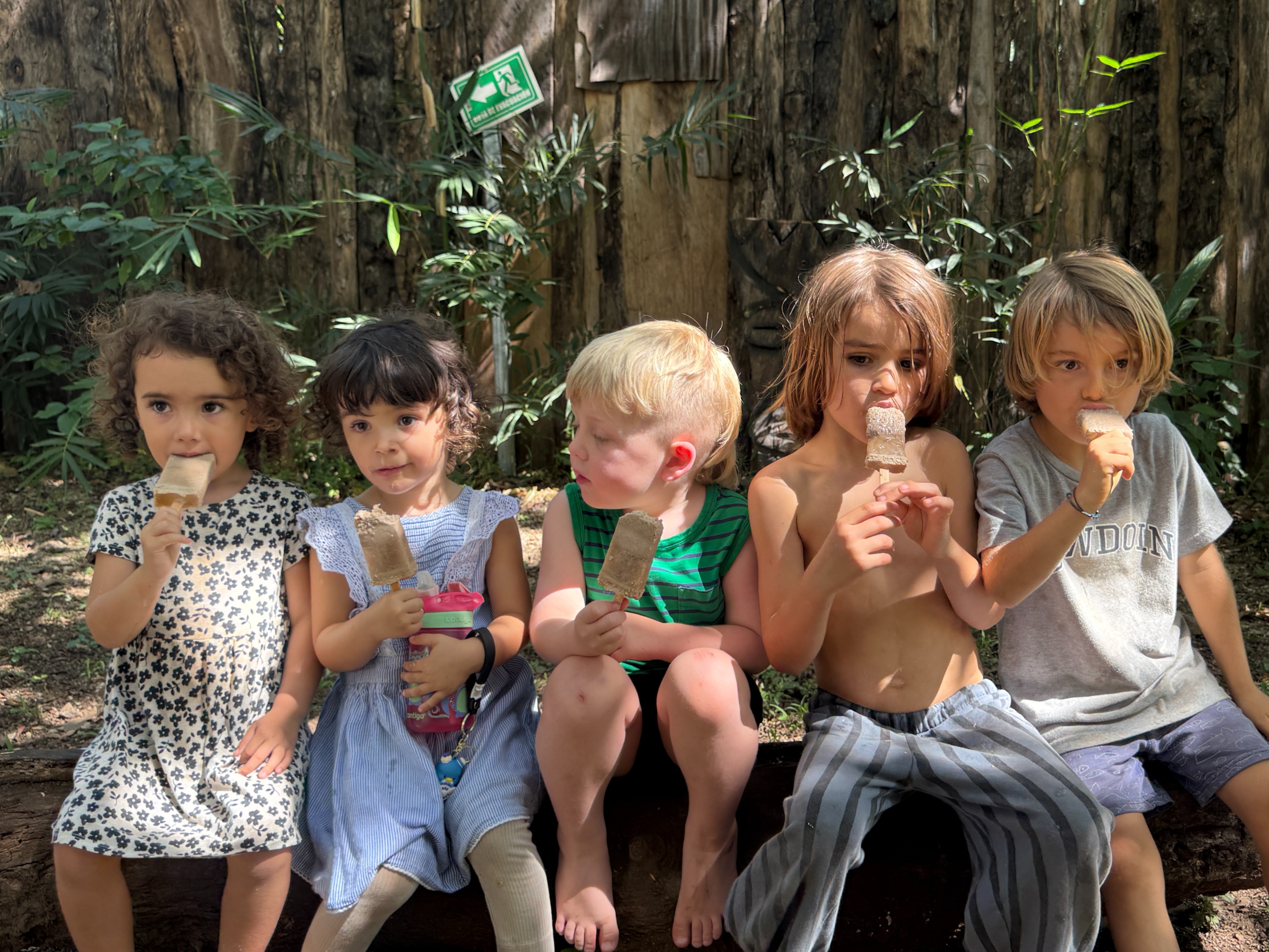 January 12th through July 10th