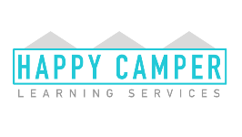 Happy Camper Learning Jumbula Home