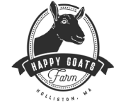 Happy Goats Farm