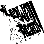 Hawaii Action Academy Jumbula Home