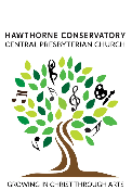 Hawthorne Conservatory Registration Home