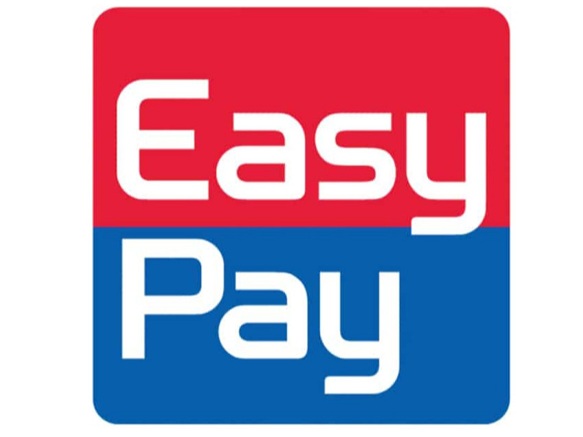 COLUMBIA & FREDERICK | Step Inside Our Classrooms! | Shadow Days & Trial Classes