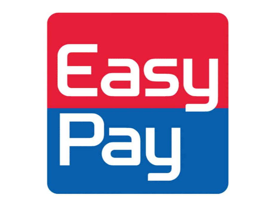 FLEXIBLE PAYMENT PLANS AVAILABLE | Uniforms, Lunch, & Curriculum not included.