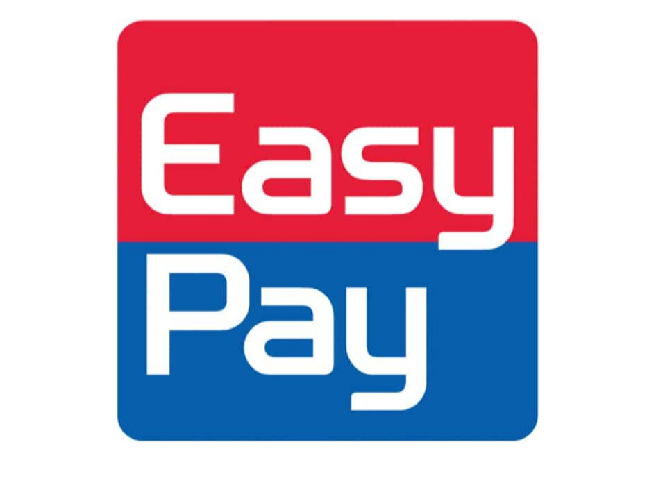 COLUMBIA CAMPUS ONLY | Experience Spring at the Farm > Student Shadow Days