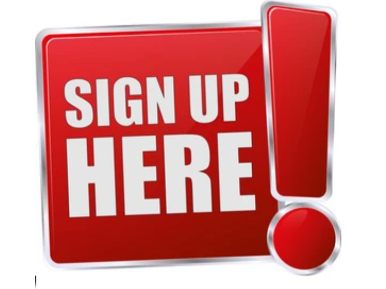 DROP OFF TUTORIAL | Financing & Grants Available