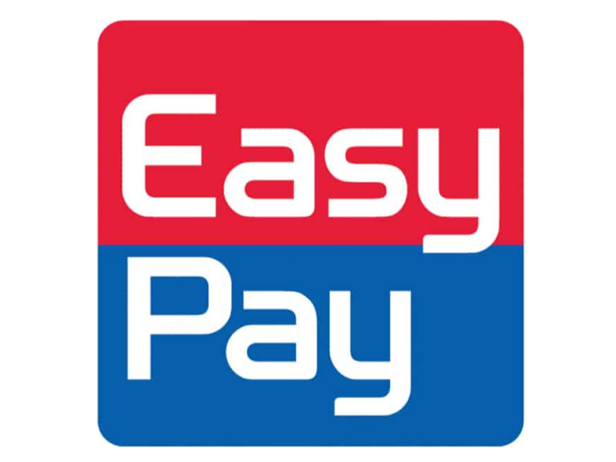 COLUMBIA ONLY | Step Inside Our Classrooms! | Shadow Days & Trial Classes