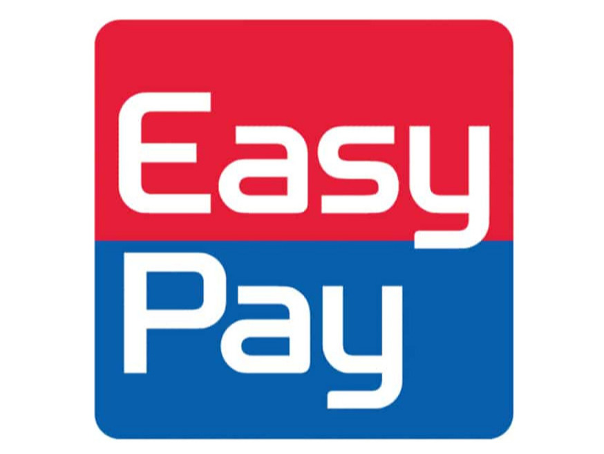 COLUMBIA ONLY | Step Inside Our Classrooms! | Shadow Days & Trial Classes