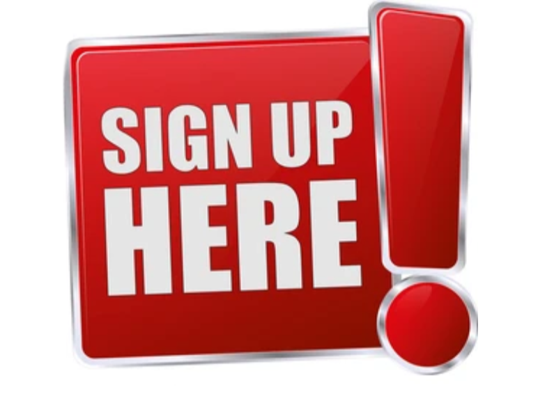 DROP OFF TUTORIAL | Financing & Grants Available