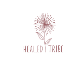 Healed Tribe Programs