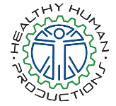 Healthy human productions  Jumbula Home