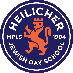 Heilicher Minneapolis Jewish Day School