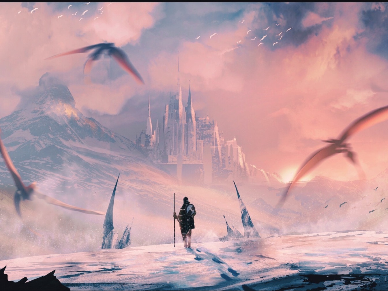 Fall 2026
