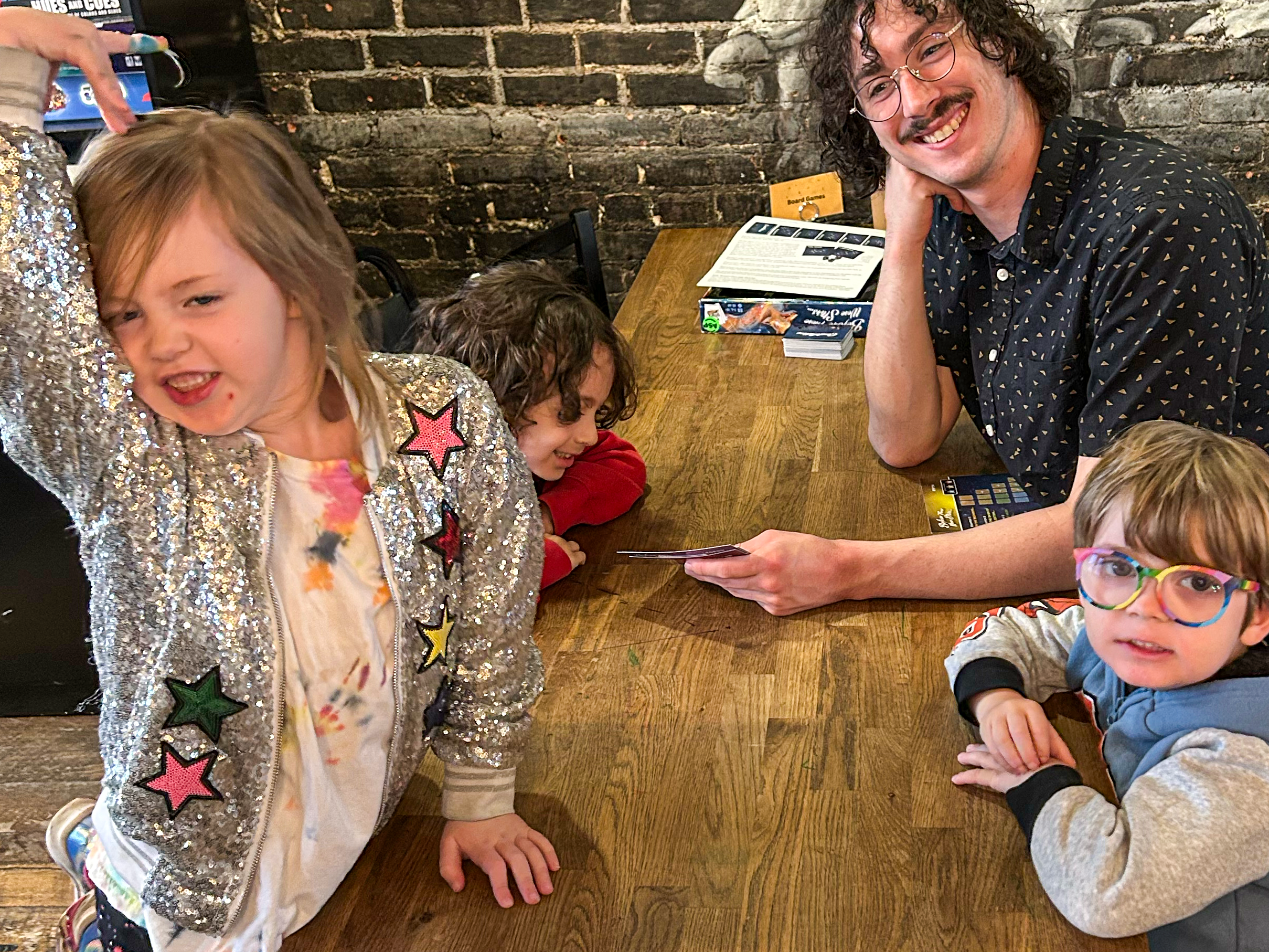 Spring 2026 | After School Classes