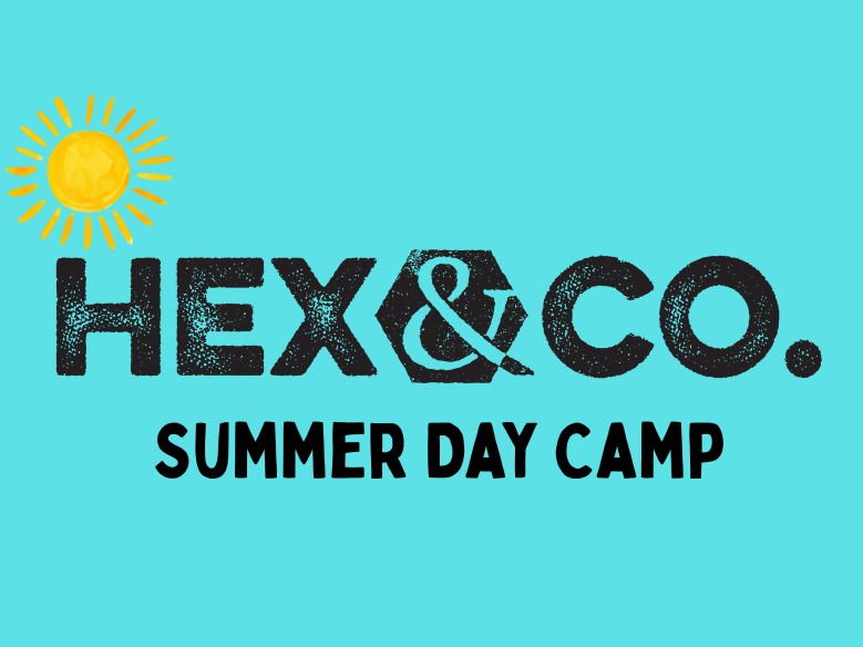 Summer 2026 | Day Camp