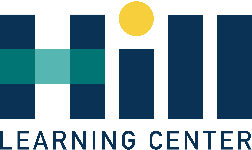 Hill Learning Center Tutoring Classes