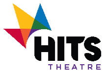 HITS Theatre Jumbula Home