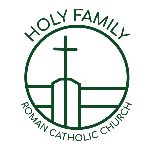 Holy Family Catholic Church