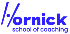 Hornick School of Coaching