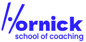 Hornick School of Coaching Jumbula Home