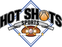 Hot Shots Sports