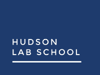 Hudson Lab School Jumbula Home